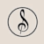 Slixeibrass W