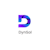 Dynsol Limited