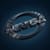 Nernova
