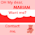 Mariam