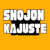 Shojon K