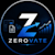 Zerovate-Data