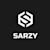 SARZY