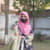 Maha Noor