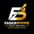 FaderDivine