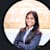 Ankita B