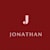 Jonathan J