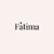 Fatima