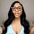 Jayda joy