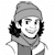 Luciano S