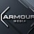 Armour M