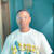 Emmanuel S