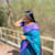 Anushree