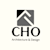 Cho Dc