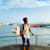 Anshuman