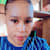 Nkele