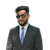 Ahsanur R