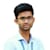 Fahim Sahrier