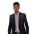 Adan Khan