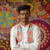 Naeem
