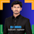Ali Abbas