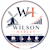 Wilson Harley