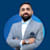 Yogesh