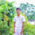 Hasitha Dilshan