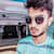 Azme