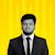 Nadir Tufail