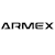 Armex