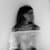 Ginevra A