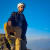 Owais
