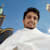 Md Ebrahim