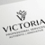 Victoria