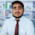 Muhammad Nadeem