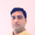Anand