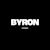 Bryon R