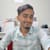 Sayeed S
