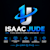 ISAAC JUDE
