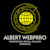 Albert W