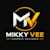Mikky Vee