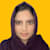 Ayesha k.