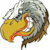 Digitizer E