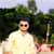 Md Raihan