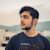 Mobeen Malik