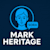 MARK HERITAGE
