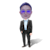 Kenny Wong