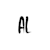 Al Cr