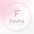 Fasiha